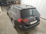  Volkswagen  Passat Volkswagen  Variant 1.6 TDI SCR DSG7 Style Business 5d #7