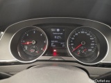  Volkswagen  Passat Volkswagen  Variant 1.6 TDI SCR DSG7 Style Business 5d #6