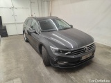  Volkswagen  Passat Volkswagen  Variant 1.6 TDI SCR DSG7 Style Business 5d #8