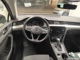  Volkswagen  Passat Volkswagen  Variant 1.6 TDI SCR DSG7 Style Business 5d #9