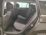  Volkswagen  Passat Volkswagen  Variant 1.6 TDI SCR DSG7 Style Business 5d #10