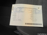  Volkswagen  Passat Volkswagen  Variant 1.6 TDI SCR DSG7 Style Business 5d #11