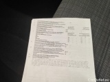  Volkswagen  Passat Volkswagen  Variant 1.6 TDI SCR DSG7 Style Business 5d #12