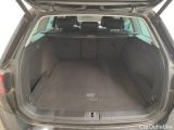 Volkswagen  Passat Volkswagen  Variant 1.6 TDI SCR DSG7 Style Business 5d #14