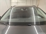 Volkswagen  Passat Volkswagen  Variant 1.6 TDI SCR DSG7 Style Business 5d #17