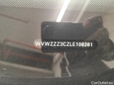  Volkswagen  Passat Volkswagen  Variant 1.6 TDI SCR DSG7 Style Business 5d #18