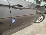  Volkswagen  Passat Volkswagen  Variant 1.6 TDI SCR DSG7 Style Business 5d #19