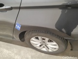  Volkswagen  Passat Volkswagen  Variant 1.6 TDI SCR DSG7 Style Business 5d #23