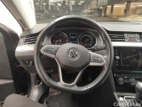  Volkswagen  Passat Volkswagen  Variant 1.6 TDI SCR DSG7 Style Business 5d #25