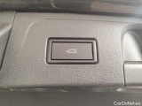  Volkswagen  Passat Volkswagen  Variant 1.6 TDI SCR DSG7 Style Business 5d #28