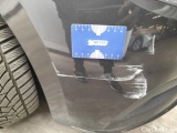  Volkswagen  Passat Volkswagen  Variant 1.6 TDI SCR DSG7 Style Business 5d #31