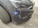  Volkswagen  Passat Volkswagen  Variant 1.6 TDI SCR DSG7 Style Business 5d #30