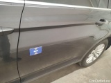  Volkswagen  Passat Volkswagen  Variant 1.6 TDI SCR DSG7 Style Business 5d #35
