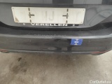 Volkswagen  Passat Volkswagen  Variant 1.6 TDI SCR DSG7 Style Business 5d #37