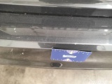  Volkswagen  Passat Volkswagen  Variant 1.6 TDI SCR DSG7 Style Business 5d #39
