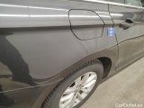 Volkswagen  Passat Volkswagen  Variant 1.6 TDI SCR DSG7 Style Business 5d #40