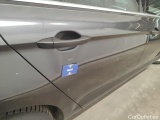  Volkswagen  Passat Volkswagen  Variant 1.6 TDI SCR DSG7 Style Business 5d #42