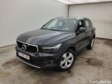  Volvo  XC 40 Volvo XC40 T3 Momentum Pro 5d 