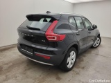  Volvo  XC 40 Volvo XC40 T3 Momentum Pro 5d #2