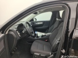  Volvo  XC 40 Volvo XC40 T3 Momentum Pro 5d #3