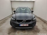  Volvo  XC 40 Volvo XC40 T3 Momentum Pro 5d #5