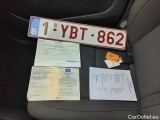 Volvo  XC 40 Volvo XC40 T3 Momentum Pro 5d #4