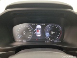  Volvo  XC 40 Volvo XC40 T3 Momentum Pro 5d #6