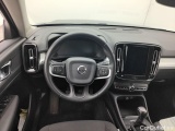  Volvo  XC 40 Volvo XC40 T3 Momentum Pro 5d #9