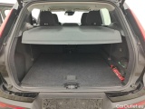  Volvo  XC 40 Volvo XC40 T3 Momentum Pro 5d #14