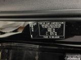  Volvo  XC 40 Volvo XC40 T3 Momentum Pro 5d #18
