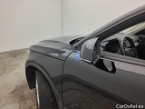  Volvo  XC 40 Volvo XC40 T3 Momentum Pro 5d #19