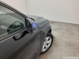  Volvo  XC 40 Volvo XC40 T3 Momentum Pro 5d #23