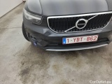  Volvo  XC 40 Volvo XC40 T3 Momentum Pro 5d #25