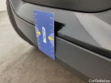  Volvo  XC 40 Volvo XC40 T3 Momentum Pro 5d #26