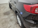  Volvo  XC 40 Volvo XC40 T3 Momentum Pro 5d #27