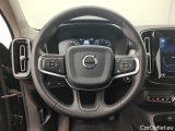  Volvo  XC 40 Volvo XC40 T3 Momentum Pro 5d #31