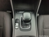 Volvo  XC 40 Volvo XC40 T3 Momentum Pro 5d #33