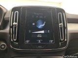 Volvo  XC 40 Volvo XC40 T3 Momentum Pro 5d #32
