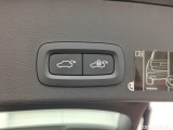 Volvo  XC 40 Volvo XC40 T3 Momentum Pro 5d #34