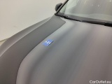  Volvo  XC 40 Volvo XC40 T3 Momentum Pro 5d #39