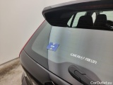  Volvo  XC 40 Volvo XC40 T3 Momentum Pro 5d #41