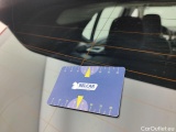  Volvo  XC 40 Volvo XC40 T3 Momentum Pro 5d #44