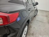  Volvo  XC 40 Volvo XC40 T3 Momentum Pro 5d #45