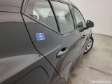  Volvo  XC 40 Volvo XC40 T3 Momentum Pro 5d #49