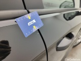 Volvo  XC 40 Volvo XC40 T3 Momentum Pro 5d #51
