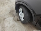  Volvo  XC 40 Volvo XC40 T3 Momentum Pro 5d #56