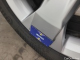  Volvo  XC 40 Volvo XC40 T3 Momentum Pro 5d #58