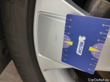  Volvo  XC 40 Volvo XC40 T3 Momentum Pro 5d #57