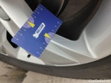  Volvo  XC 40 Volvo XC40 T3 Momentum Pro 5d #59