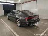  Audi  A7 Sportback  2.0 40 TDI quattro S tronic 150kW/204pk  5D/P Auto-7 #3